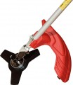 Vitals Master BK 3111-4n