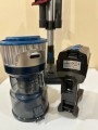 Crownberg CB-674