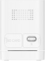 Tesla SecureQ SC10