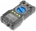 Hogert HT1E600