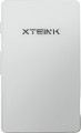 Xteink X4