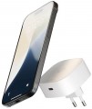 ZENS ZESC18