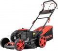 PROLINE P30044