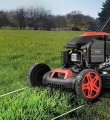 PROLINE P30044