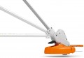 STIHL FSA 50