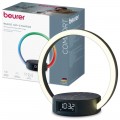 Beurer WL65