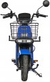 Maxxter Runner