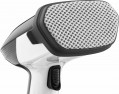 Ardesto SI-S1400