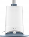 Ardesto IR-S18B