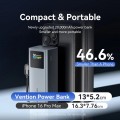 Vention FKCH0
