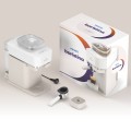 Philips Baristina BAR320/00