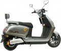 SUNRA K3