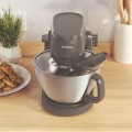 Kenwood Multi Tasker KHC30.070GY