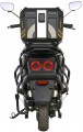 SUNRA K6 Pro