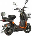 SUNRA S1