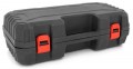 Voltronic AP-MCS15/1B