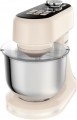 SOKANY SK-05016