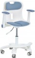 Bambi M 6151