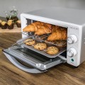 Cecotec Bake&Toast 1090