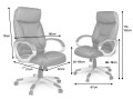 Hanert Comfortum