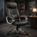 Hanert Comfortum