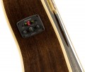 Fender FA-235E Concert