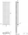 Ideale Adele 12