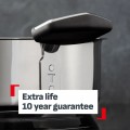 Tefal Excellence+ E3337145