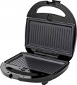 Winningstar ST-9450