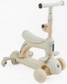 Skyper LF-02865