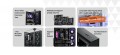 PCCooler C3 M500 Black
