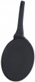 Kohen Space KN91684