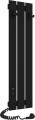 LARIS Zebra Boston E L 234x900 73207946