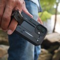 SUPCASE UB Pro for iPhone 17