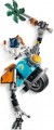 Lego KIT 77081