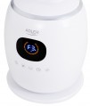 Adler AD 7344