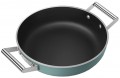 Smeg DPF2812EGM
