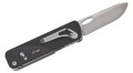 Roxon Flex Shears