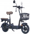 SUNRA H2