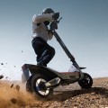 Navee XT5 Max