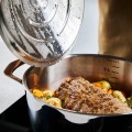 Tefal Emotion+ Gourmet E3394655