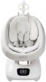 Graco Eluma Sway