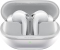 SOUNDPEATS Air5 Pro