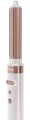 Sencor SHS 9200RS