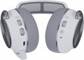 Turtle Beach Stealth Pro II Xbox