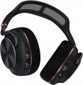 Turtle Beach Stealth Pro II PC