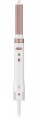 Sencor SHS 9200RS