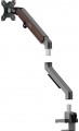 AOC AM200H2