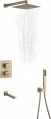 Nett TSH-521