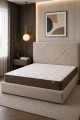 Sleep & GO Sprint
